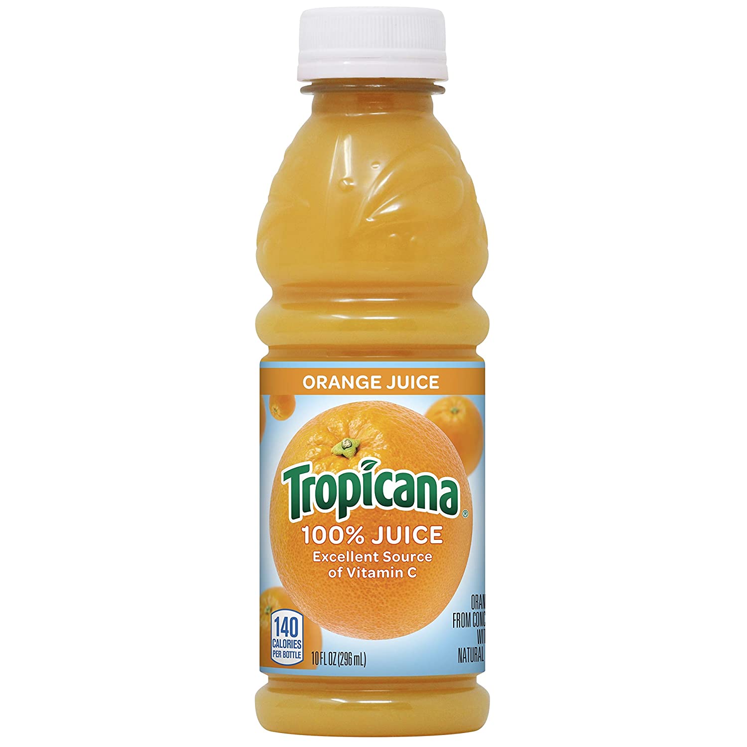 Juice tropicana deals